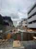 平野駅より徒歩10分 1階 新築の賃貸物件