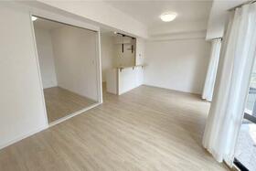 サンハウス小幡緑地東