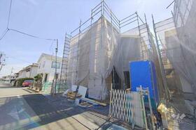 兵庫県伊丹市鈴原町４丁目