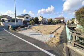 兵庫県伊丹市鈴原町４丁目