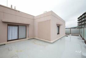 ダイアパレス宝塚クォリテージ４