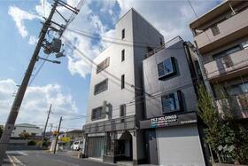 大阪府大阪市東淀川区豊里６丁目