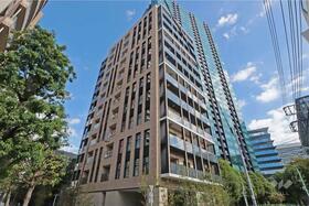 アトラス麻布十番