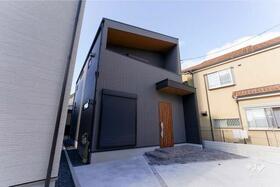 大阪府高槻市氷室町１丁目