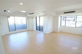 フォルム上池台