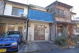 東京都世田谷区砧３丁目