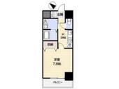 ファトーラ田園調布のイメージ