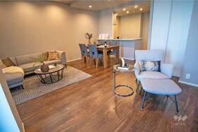 シティタワー梅田東