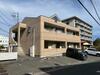 ボニータ 2階 築17年10ヶ月の賃貸物件