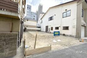 大阪府大阪市天王寺区大道２丁目