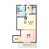 間取り：227104106204