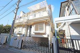 東京都杉並区松ノ木１丁目