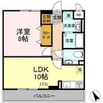 ロイヤルパレス市川のイメージ