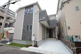 兵庫県神戸市東灘区深江南町４丁目