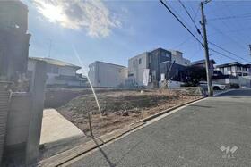 兵庫県川西市萩原台西３丁目