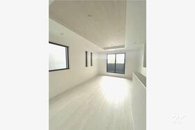 神奈川県川崎市宮前区南平台