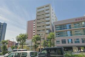 セザール夕陽丘