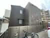 サンクラッソ垂水五色山 2階 築10年7ヶ月の賃貸物件