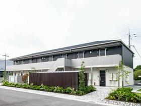 インステージ（Ｉｎ　ｓｔａｇｅ）繁昌ＩＩ F207 ｜ 兵庫県加西市繁昌町（賃貸アパート1K・2階・28.21㎡） その1