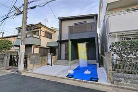 兵庫県尼崎市東園田町３丁目