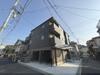La-Crea塚口本町 3階 新築の賃貸物件