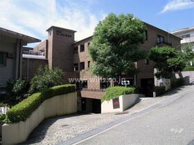 箕面アーバンライフ