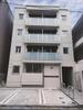 エル・ヴィータ平尾駅南 2階 築3年2ヶ月の賃貸物件