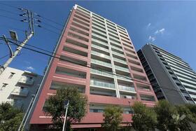 カサーレ大阪城公園