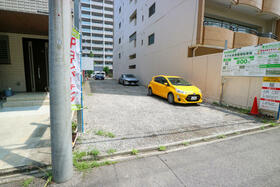 愛知県名古屋市千種区春岡１丁目