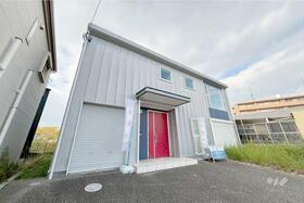 愛知県名古屋市守山区下志段味３丁目