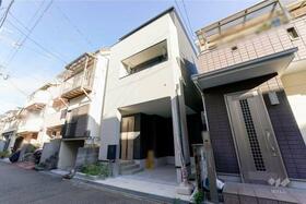 大阪府高槻市淀の原町