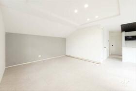 東京都世田谷区砧１丁目