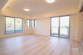 ジェイシティ千歳烏山光の杜