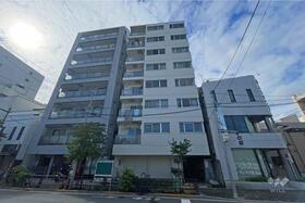 レジェンド浅草