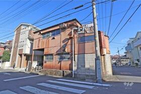 埼玉県川口市飯塚４丁目