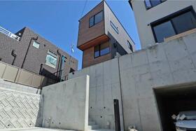 大阪府吹田市千里山西３丁目