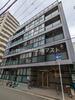 レバンガ西本町AP 6階 築29年4ヶ月の賃貸物件