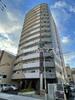 セレニテ難波プリエ 4階 築4年8ヶ月の賃貸物件