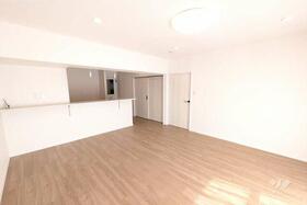 戸部グランドハイツ