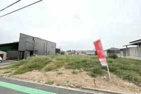 愛知県名古屋市緑区鳴海町字薬師山