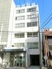 都ビル 3階 築53年1ヶ月の賃貸物件