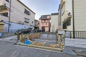 兵庫県尼崎市東園田町５丁目