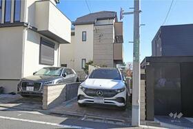 東京都世田谷区尾山台１丁目