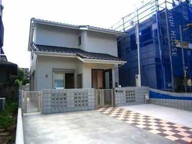 代表画像_外観@211062241617