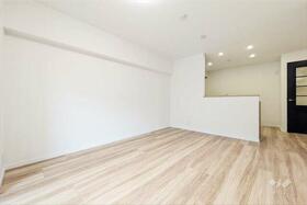 上町マンション