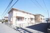本厚木駅よりバス10分 徒歩1分 1階 築19年10ヶ月の賃貸物件
