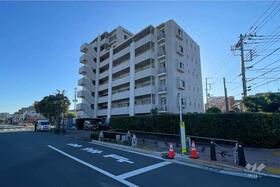 シンクレア柴又パークサイド