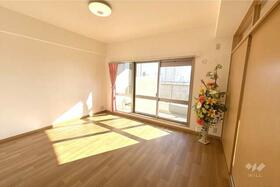 ラグザ大阪レジデンス