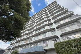 城北ハイツ１号館