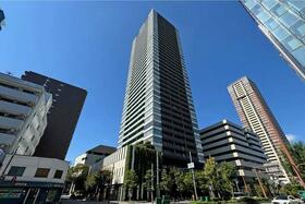 グランドメゾン新梅田タワー
